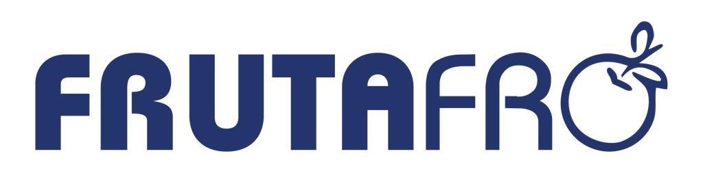 Frutafro