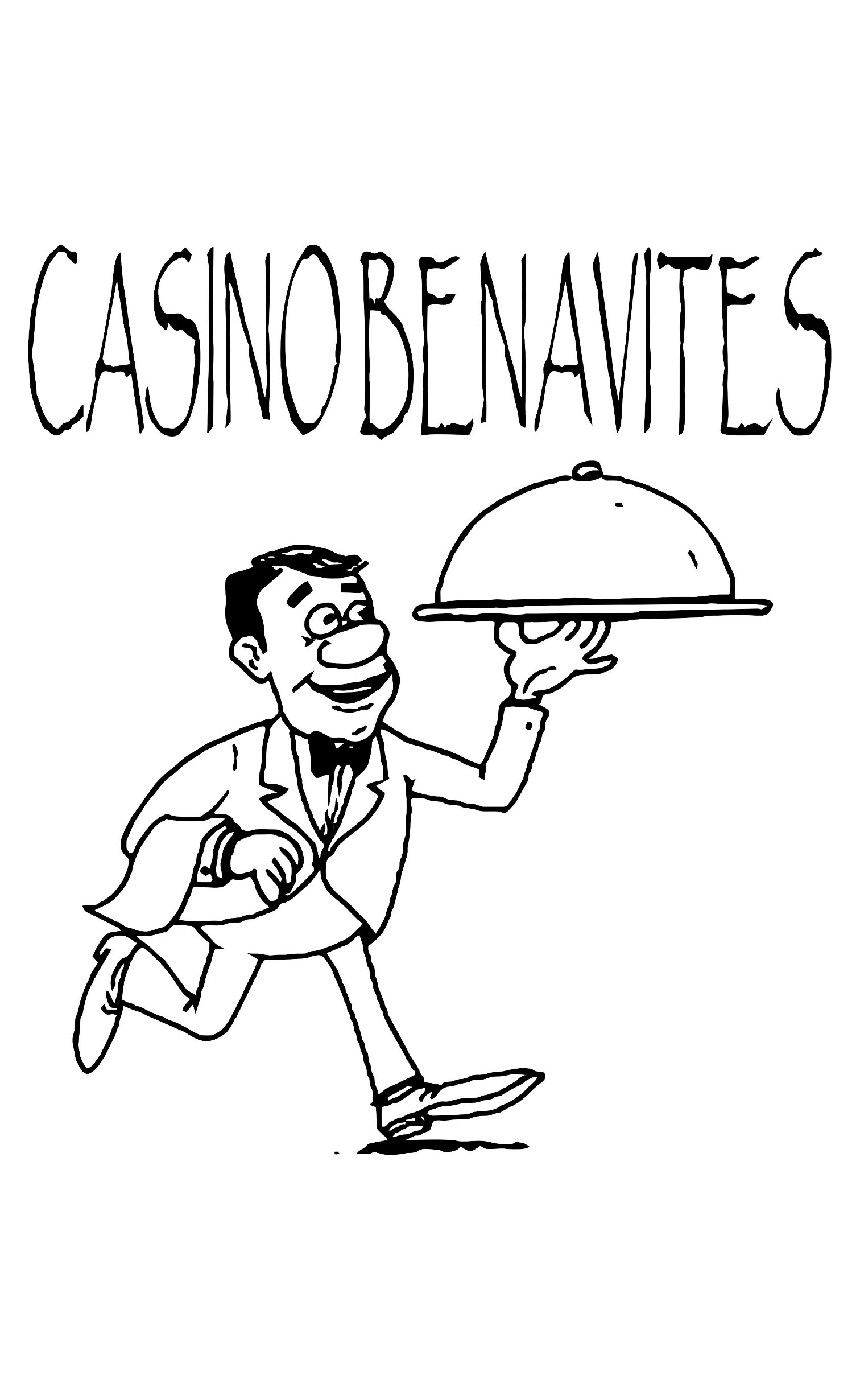 Casino Benavites