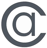 Salón peluquería Cristina Andrés Salón peluquería Cristina Andrés