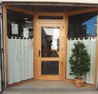 Forn Ntra Sra Dels Angels Forn Ntra Sra Dels Angels