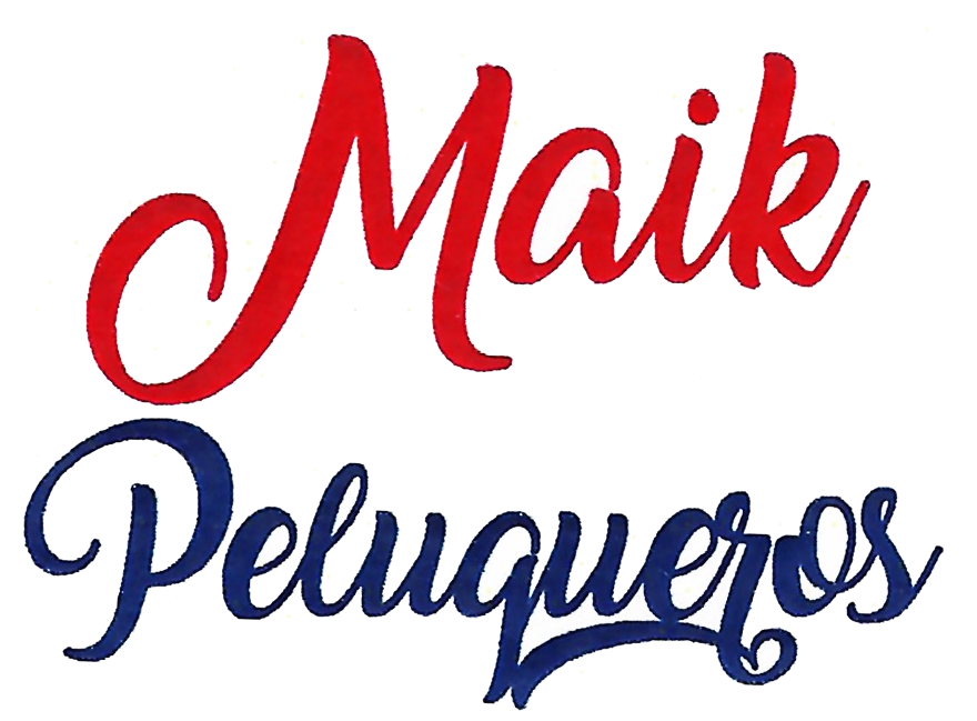 Maik Peluqueros Benavites Maik Peluqueros Benavites