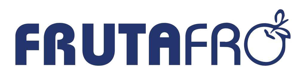Frutafro Frutafro