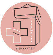 Farmacia Farmacia