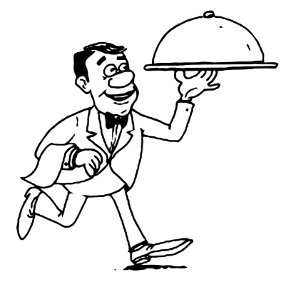 Казино Бенавітес Казино Бенавітес