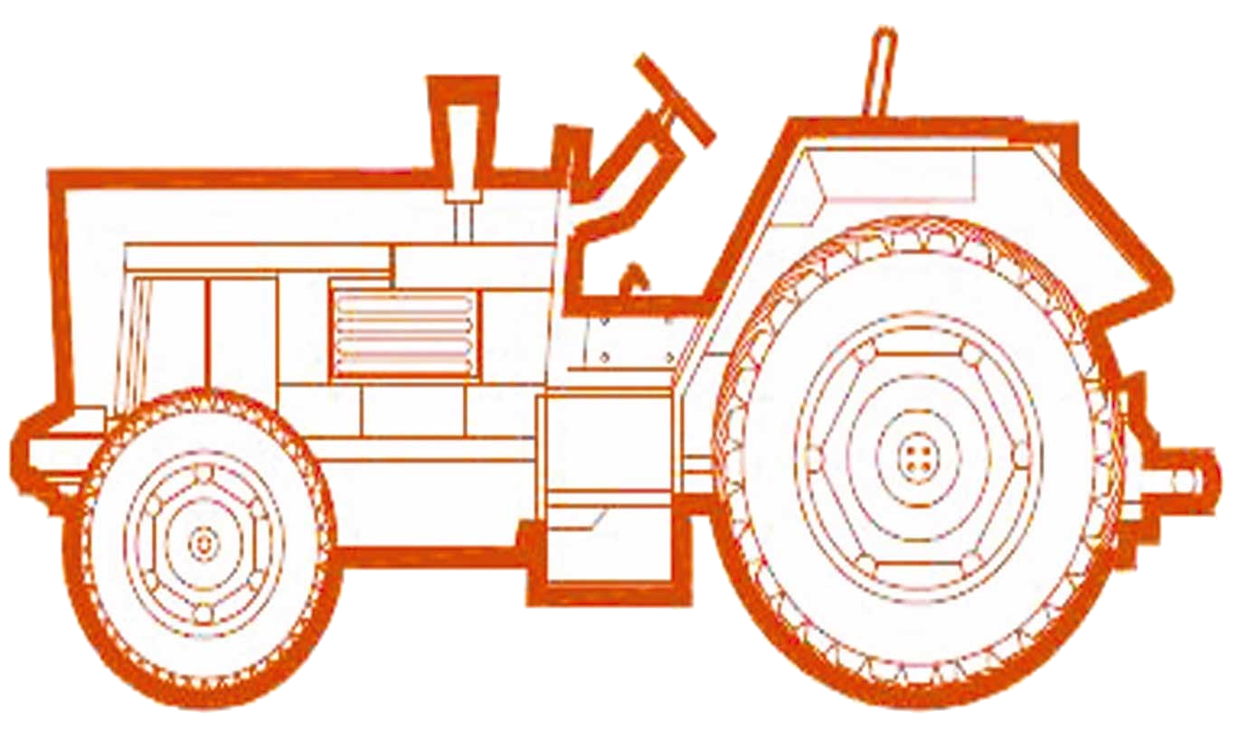 Ramón Benet Serveis Agraris Ramón Benet Serveis Agraris