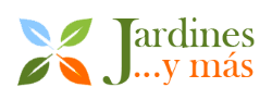 Jardines y Mas Jardines y Mas
