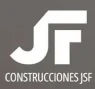 .J.S.F. Хуан Санчо Форнер .J.S.F. Хуан Санчо Форнер